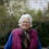 an-old-woman-with-glasses.jpg an old woman with glasses